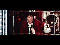 The Wedding Singer 1998 35mm Film Trailer Scope 2 35 1 Ratio