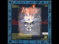 AMEBIX - Chain Reaction 