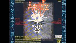 AMEBIX - Chain Reaction