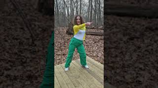 Pitbull Celebrate Zumba dance #zumba #zumbaclass Olena Bodnar