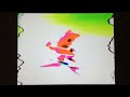 Irish Gummy Bear Song In G Major 62
