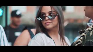 Video Dum Dum de DJ Goozo, Massianello y C Way