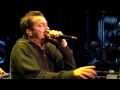 Atmosphere - "She's Enough" / "Party For The Fight To Write" (eTown webisode #582)