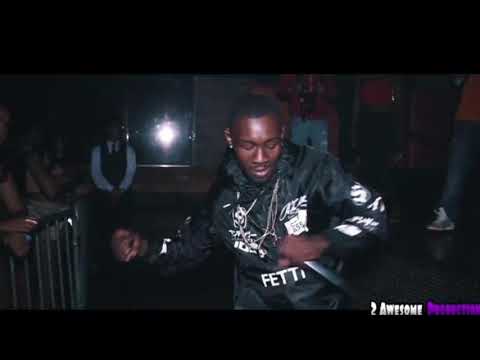 download lagu mp3 mp4 Mc Extra, download lagu Mc Extra gratis, unduh video klip Mc Extra
