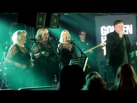 Golden Hits 1968: Hate Sjöblom - Everlasting Love