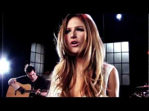 Ashlee Williss - The Bottom