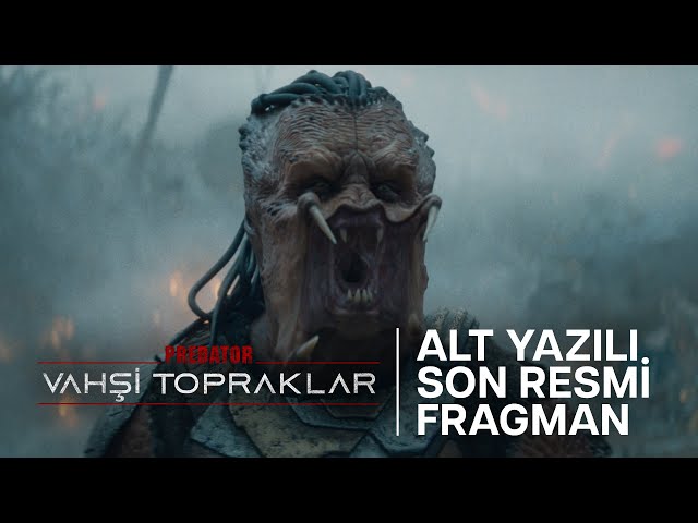 youtube play