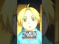 My Rating Of Fullmetal Alchemist Brotherhood Shorts Fullmetalalchemist Fmab