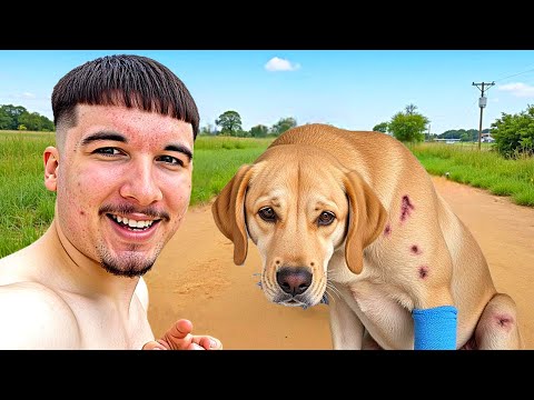 SPASIO SAM ŠEKIJU ŽIVOT