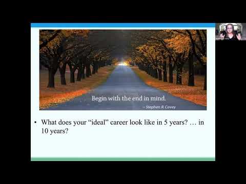 #WFPICCS20: Empowering Early-Career Researchers Networking Session