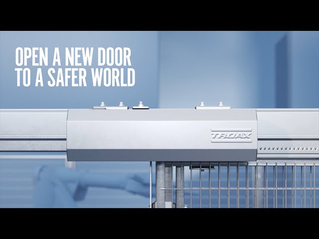 imagen-video-thelogisticsworld