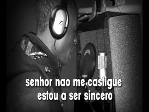 Mag RsK -Mais Um dia [Lyrics]