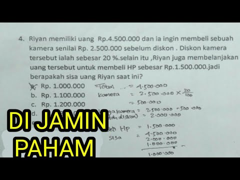 download lagu mp3 mp4 Cara Belajar Matematika Cerita, download lagu Cara Belajar Matematika Cerita gratis, unduh video klip Cara Belajar Matematika Cerita
