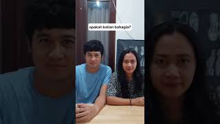Download lagu VIDEO LUCU SUAMI BIKIN KESEL ISTRI #shorts #lucu #viral #youtubeshorts #trending #short mp3 Download lagu VIDEO LUCU SUAMI BIKIN KESEL ISTRI #shorts #lucu #viral #youtubeshorts #trending #short mp3