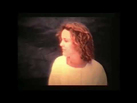The Jaunt (Ashley Bond) 1993