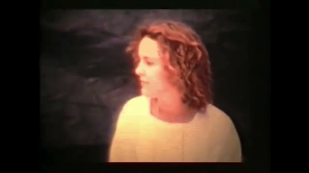 The Jaunt (Ashley Bond) 1993