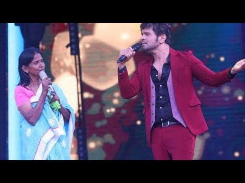 download lagu mp3 mp4 Mumbai Singer, download lagu Mumbai Singer gratis, unduh video klip Mumbai Singer