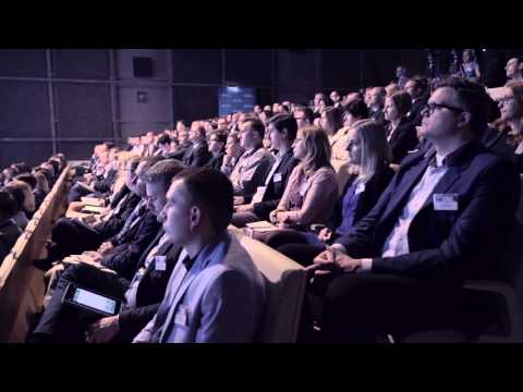 Country Risk Conference 2016