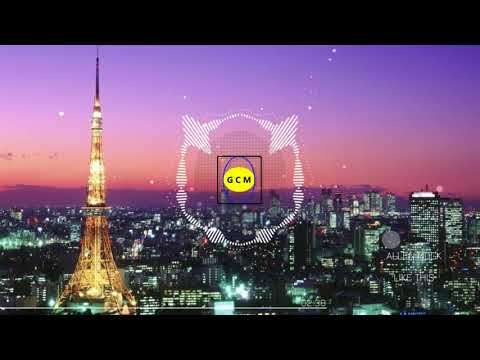 (Hybrid Trap) Allen Mock - Like This