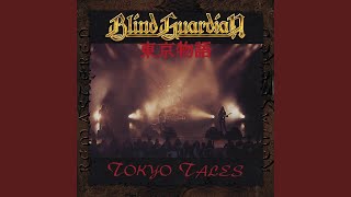 The Quest for Tanelorn (Live) (Remastered 2007)