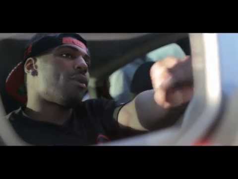 Polo - Money Dance Shot By X @Uptownfilms400