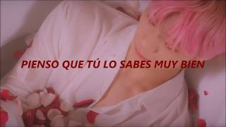 Role Play -ASTRO (Traducida al español)