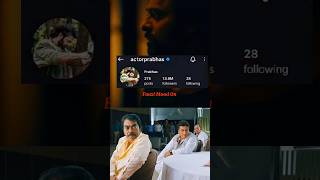Download lagu || Chenge the DP Prabhas | Fauzi Mood On | Prabhas vs Fauzi | Darling Prabhas Fans... mp3 Download lagu || Chenge the DP Prabhas | Fauzi Mood On | Prabhas vs Fauzi | Darling Prabhas Fans... mp3