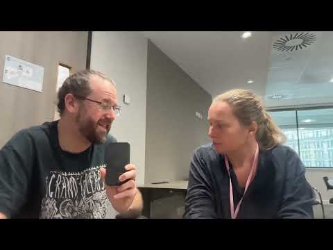 Spycops inquiry reaction: morning of 20 Nov 2025 - Doreen Lawrence evidence