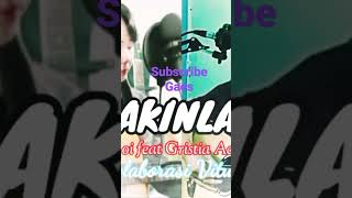 Download lagu yakinlah story iwan fals #short mp3