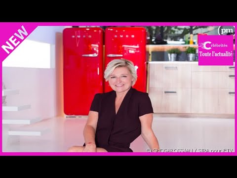 Invités : "C à vous" accueille Barbara Schulz et Arié Elmaleh