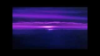 John Trudell & Jesse Ed Davis   Lavenders Blues