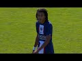 15 Years Old Ethan Mbappé Debut for Paris Saint-Germain U19 vs Juventus (Youth League) 06/09/2022