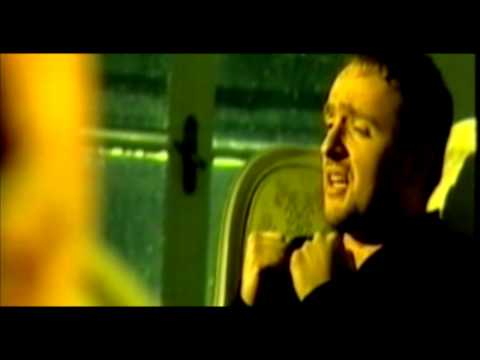 Costi Ioniță & Liviu Guță - Multe lacrimi cristaline ( Oficial Video )