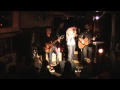 Marble sounds ft. Bert Vliegen(Horses) - Sky high ...
