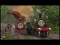 Thomas And Friends It S Great To Be An Engine Trailer Narrated By Michael Angeles