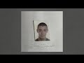 Jarfaiter - JOVEN INQUIETO - (Prod. Calprods) Jarfaiter - JOVEN INQUIETO - (Prod. Calprods)