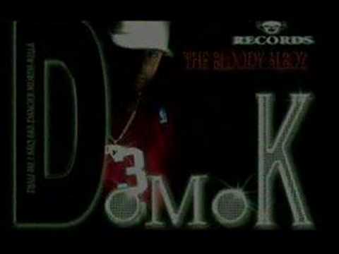 UnikKatiL ft.D.M.K & Rameka-Mentaliteti im