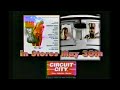Lil Bow Wow Jermaine Dupri Big Momma S House Soundtrack Commercial