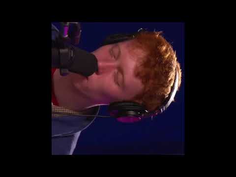 Sublunary sax part tutorial. [Sax and clarinet ]