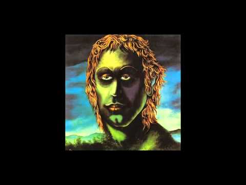 Semiramis - Luna Park (1973)