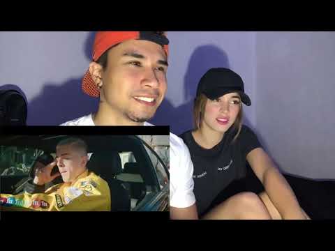 Pininfarina (Remix)Rei, Neo Pistea, Duki ( Reacción | Opinión ) RESUBIDO