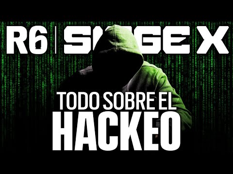 ¿Cuándo podremos volver a jugar a Rainbow Six Siege? Ubisoft da una respuesta oficial