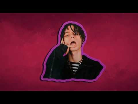 [FREE] ROCKET x MARCO-9 x KIZARU [TYPE BEAT] Prod. by trSIXdevilish