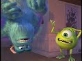 Monster Workout Monster S Inc Commercial Full Screen 4K