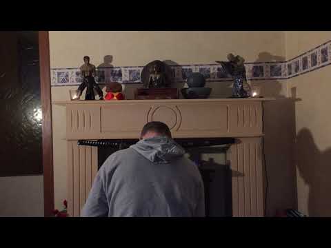 Zen affirming faith mind