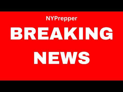 Federal 12-gauge shotgun ammo review