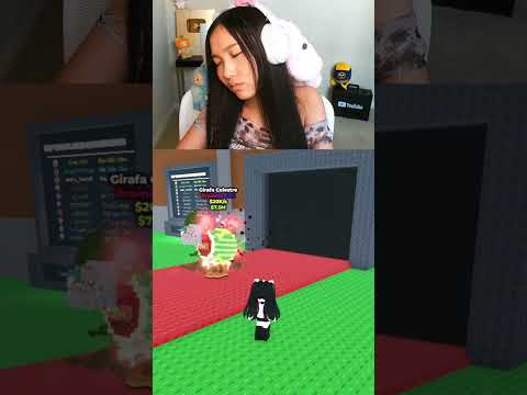 did i miss something??🥺😴💔 #roblox #robloxshorts