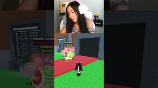 Download lagu did i miss something??🥺😴💔 #roblox #robloxshorts mp3 Download lagu did i miss something??🥺😴💔 #roblox #robloxshorts mp3