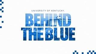 What Will It Take to Stabilize College Athletics? JMI Sports CEO Erik Judson | Behind the Blue