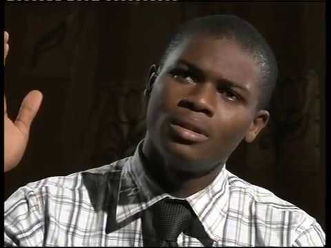 download lagu mp3 mp4 Your Grace Shines On Me Song, download mp3 Your Grace Shines On Me Song free download, download mp3 Your Grace Shines On Me Song